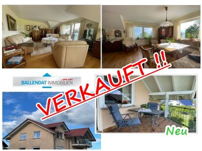 Objekt Nr. VE1250 anzeigen